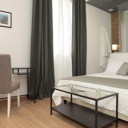 Casa Santa  Acquaro 아파트 외부 사진