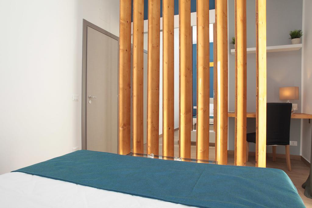 Casa Santa  Acquaro 아파트 외부 사진