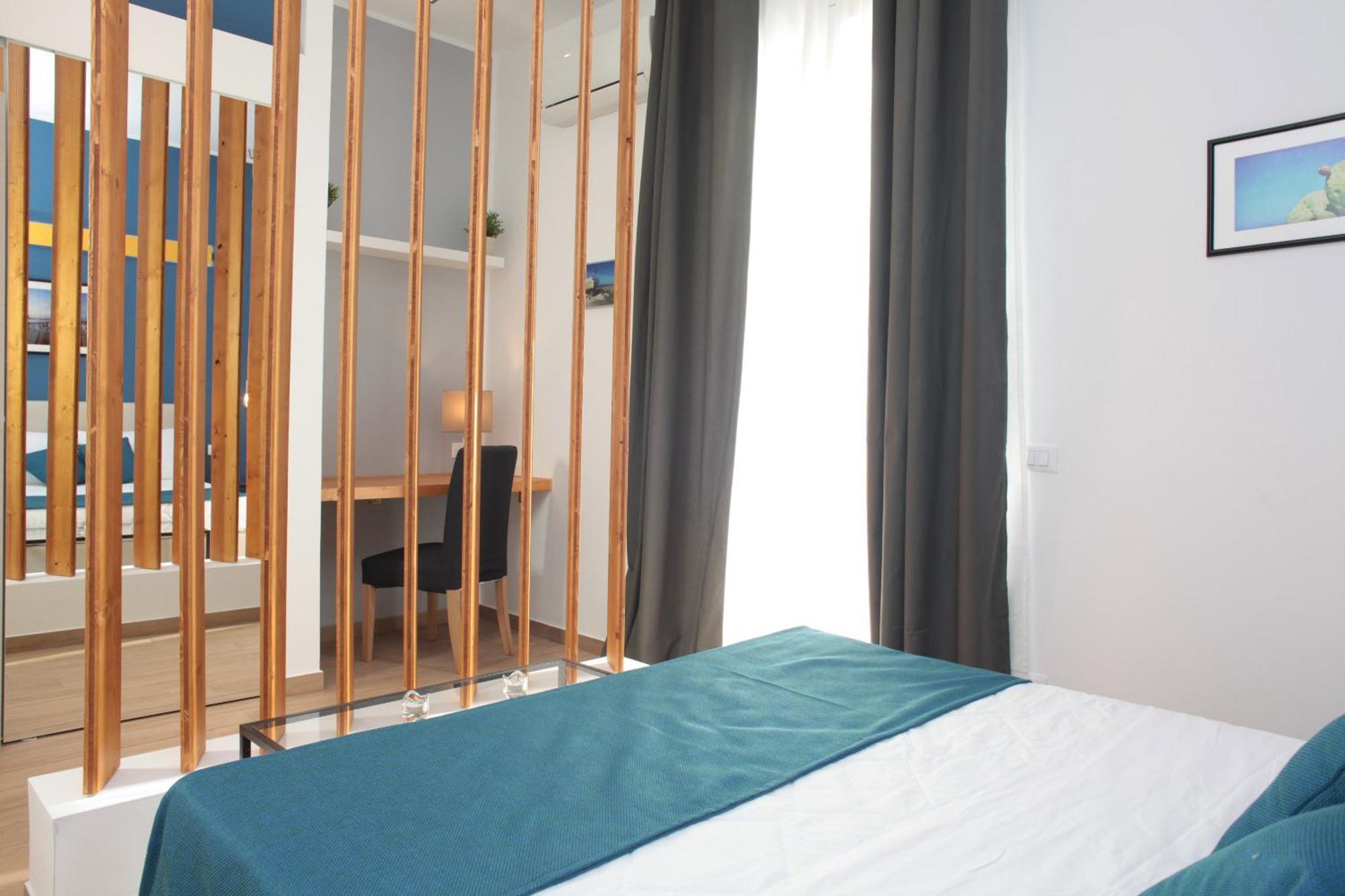 Casa Santa  Acquaro 아파트 외부 사진