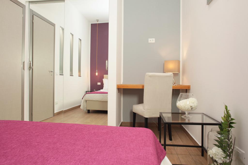 Casa Santa  Acquaro 아파트 외부 사진