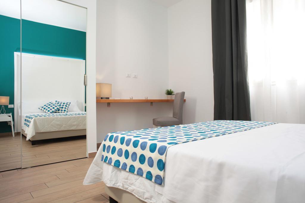 Casa Santa  Acquaro 아파트 외부 사진